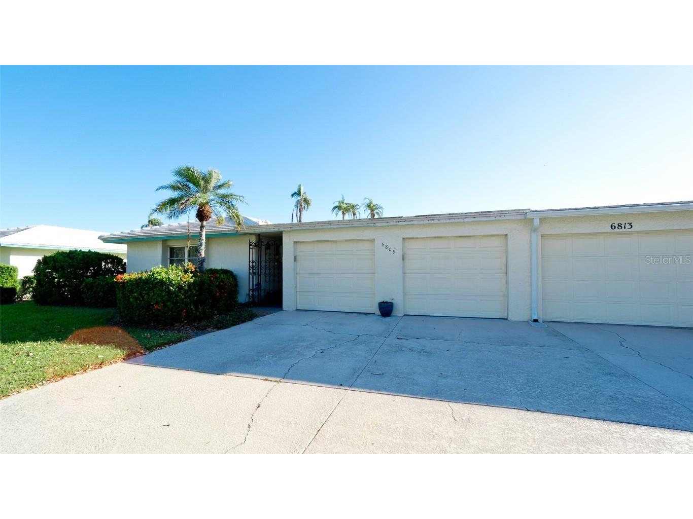 6809 9th Avenue W #523 Bradenton FL 34209 A4674634 image5