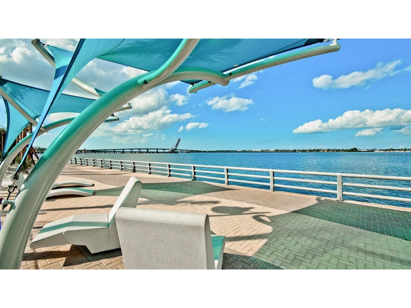 6809 9th Avenue W #523 Bradenton FL 34209 A4674634 image51