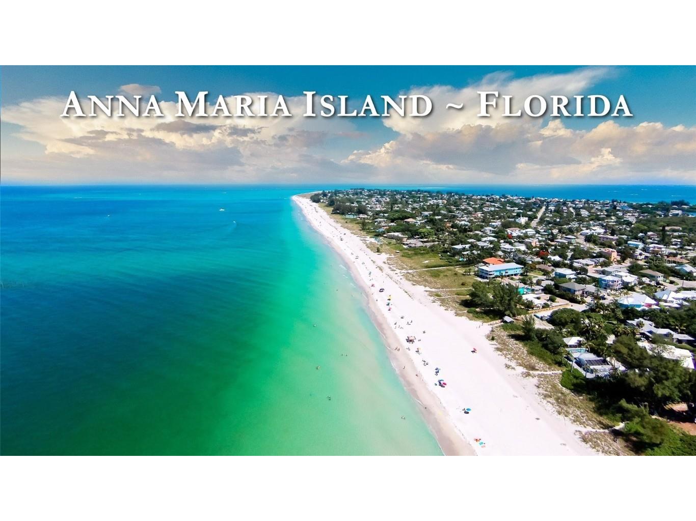 6809 9th Avenue W #523 Bradenton FL 34209 A4674634 image53