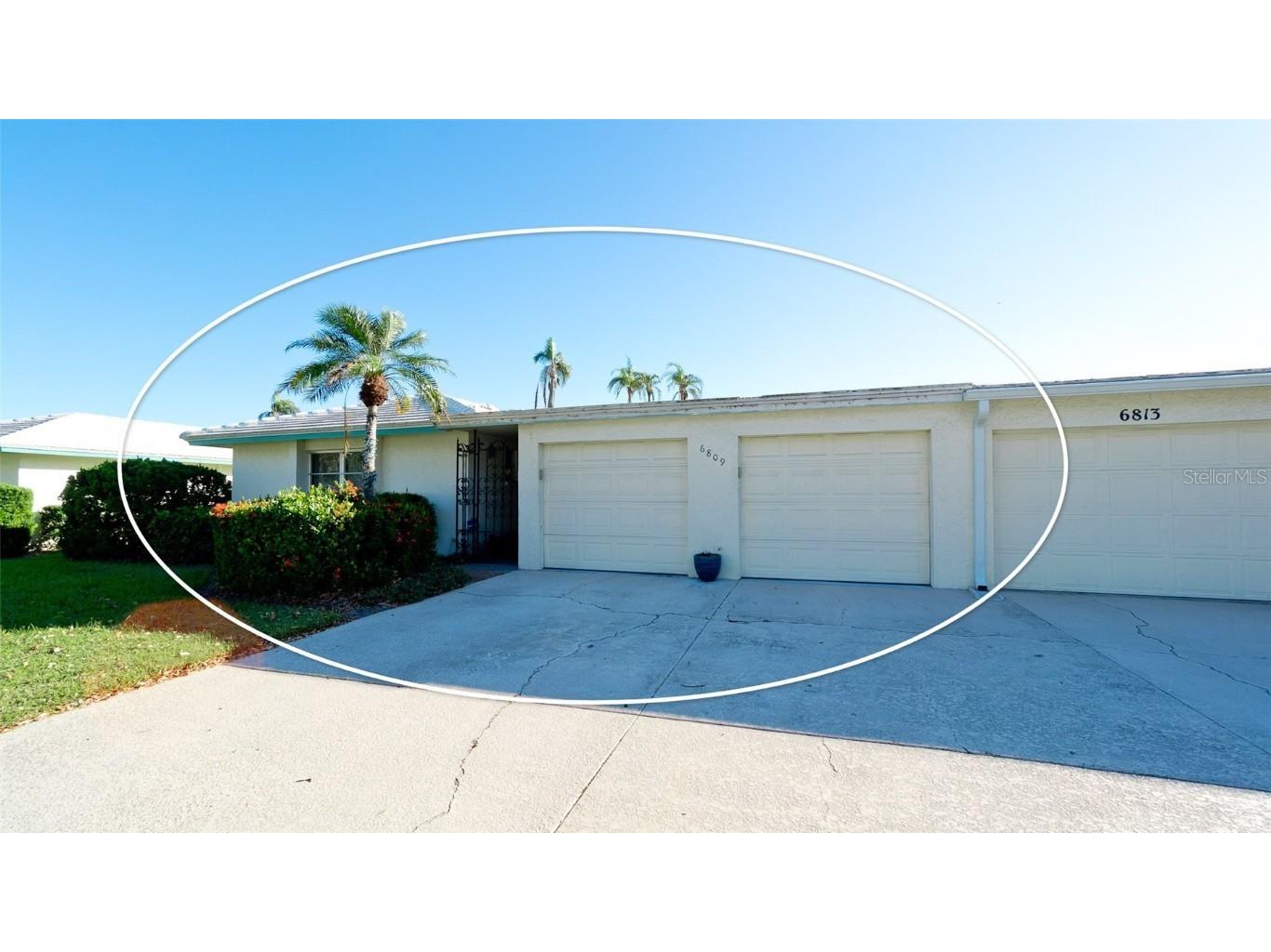6809 9th Avenue W #523 Bradenton FL 34209 A4674634 image6