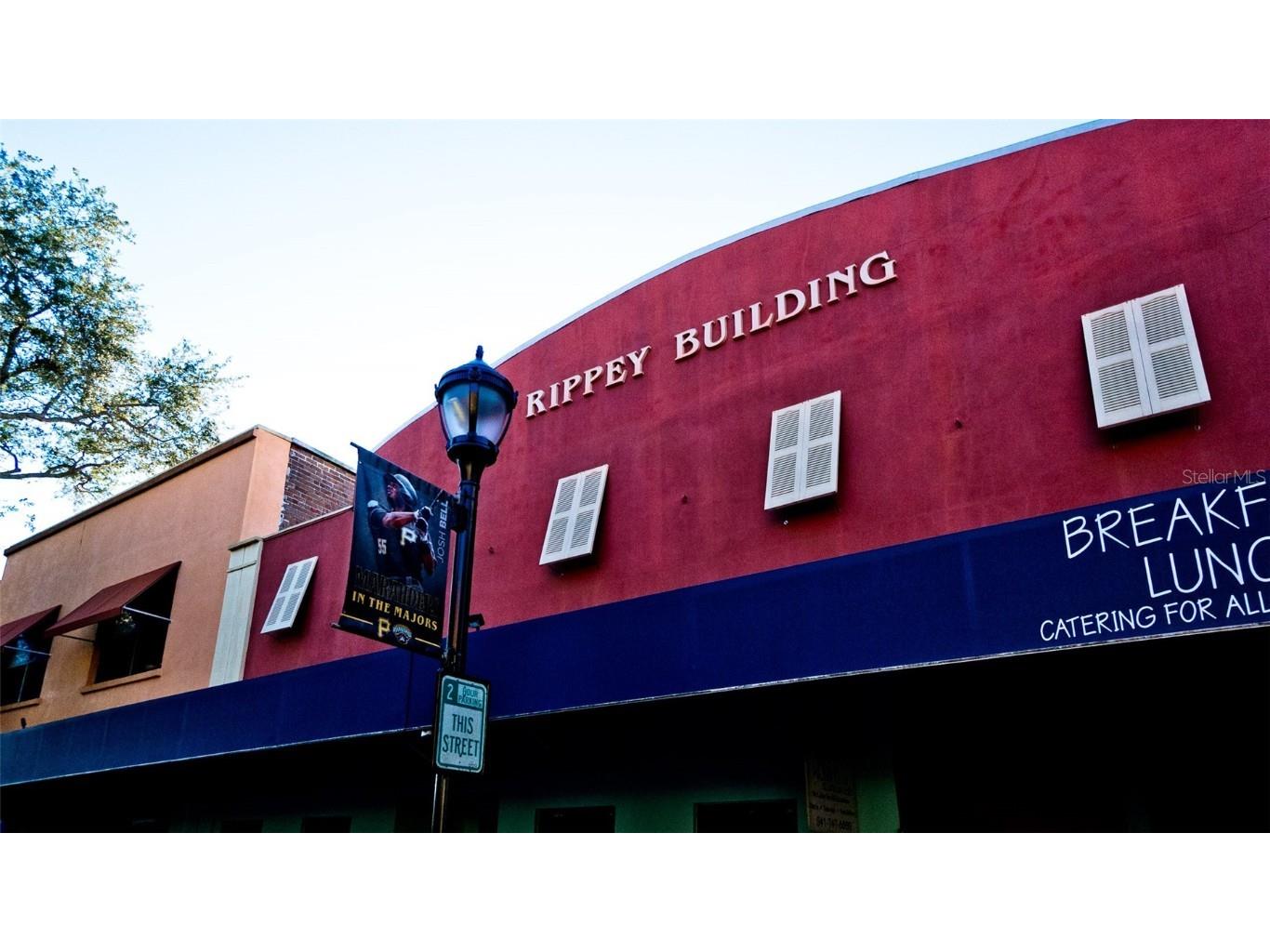 6809 9th Avenue W #523 Bradenton FL 34209 A4674634 image61