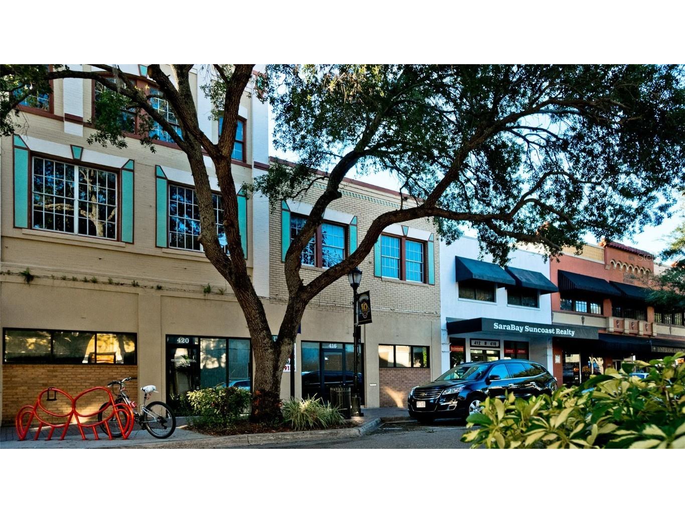 6809 9th Avenue W #523 Bradenton FL 34209 A4674634 image63