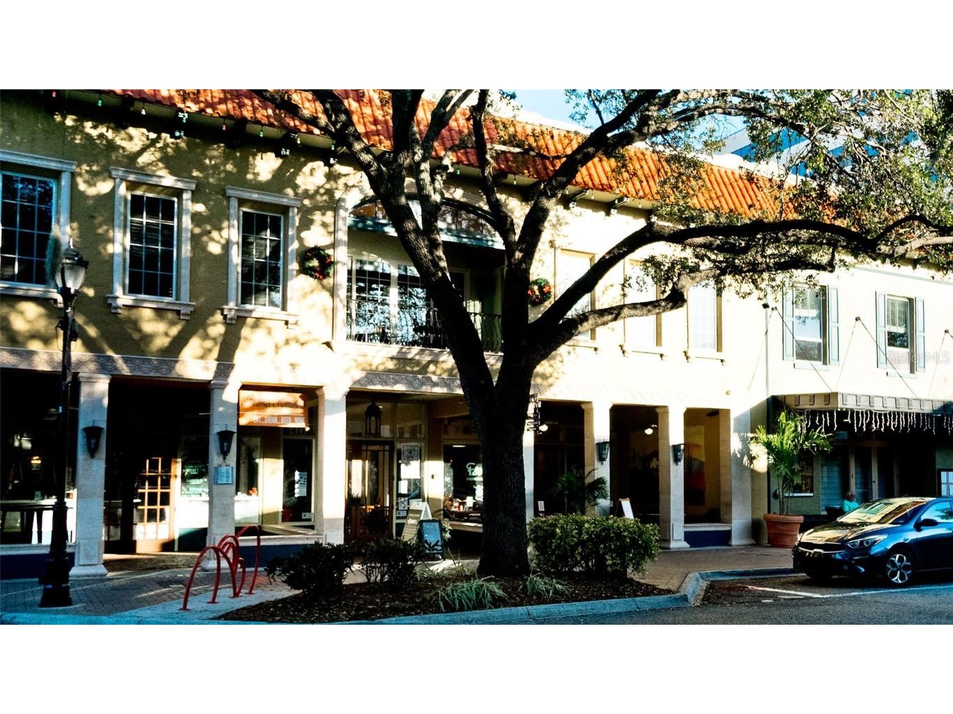 6809 9th Avenue W #523 Bradenton FL 34209 A4674634 image65