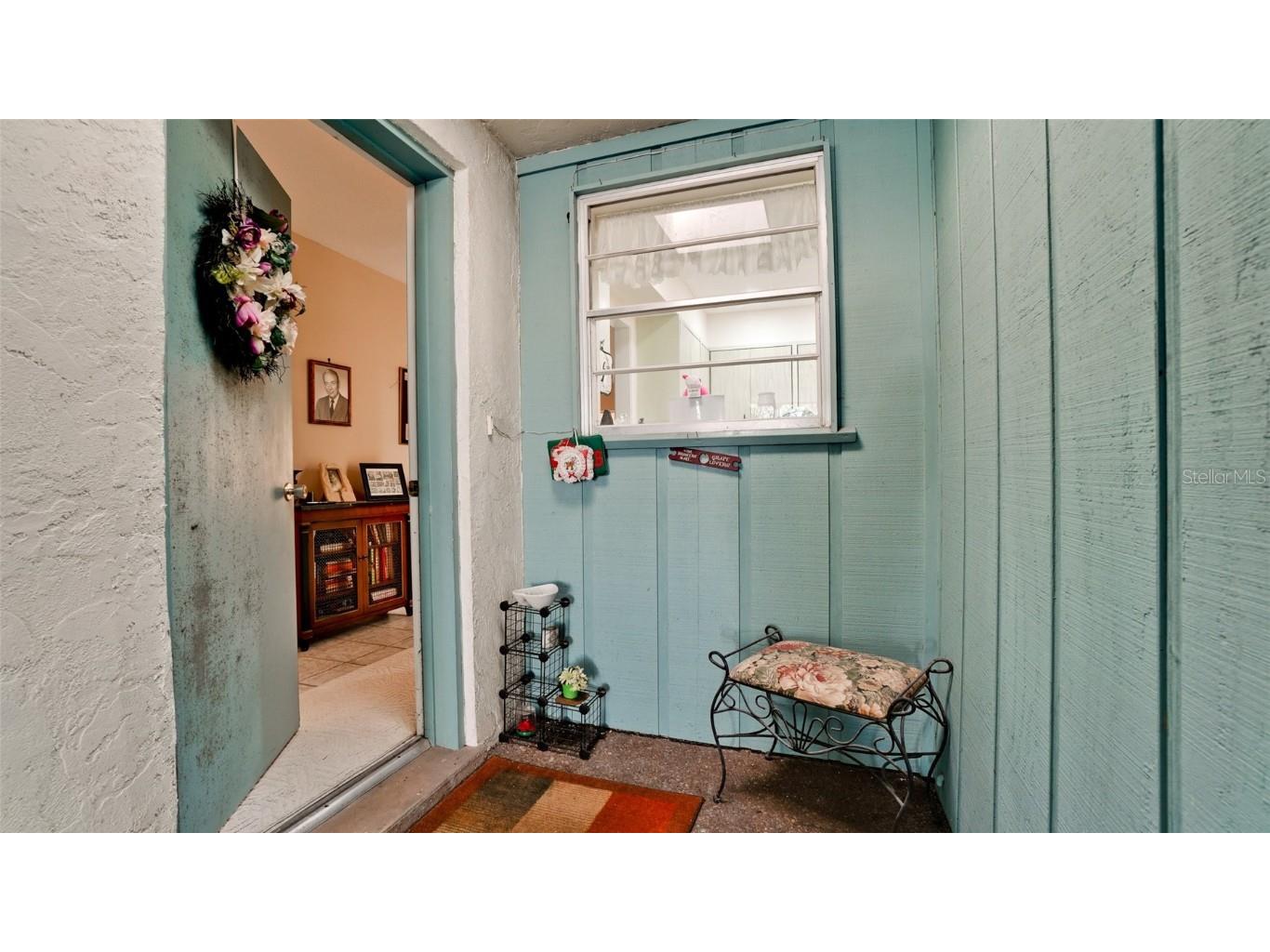 6809 9th Avenue W #523 Bradenton FL 34209 A4674634 image7