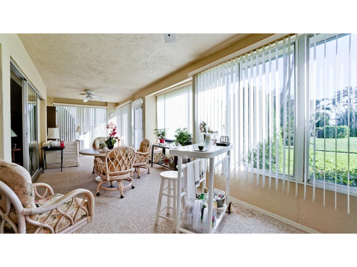 6809 9th Avenue W #523 Bradenton FL 34209 A4674634 image9