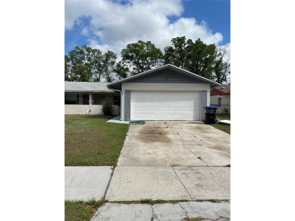6809 Anoka Drive Orlando FL 32818 O6100278 image1