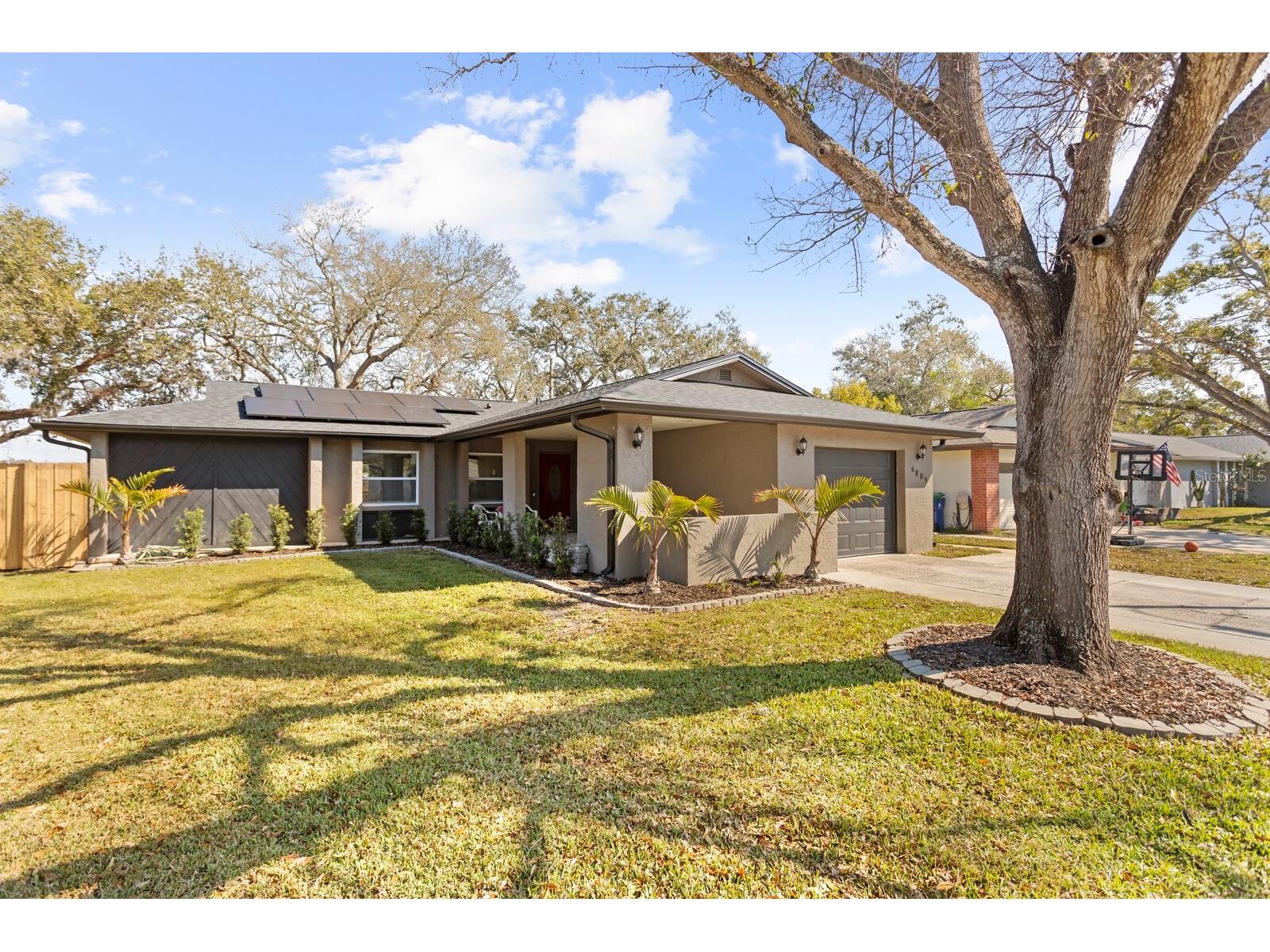 6809 Circlecreek Drive Pinellas Park FL 33781 TB8473172 image1