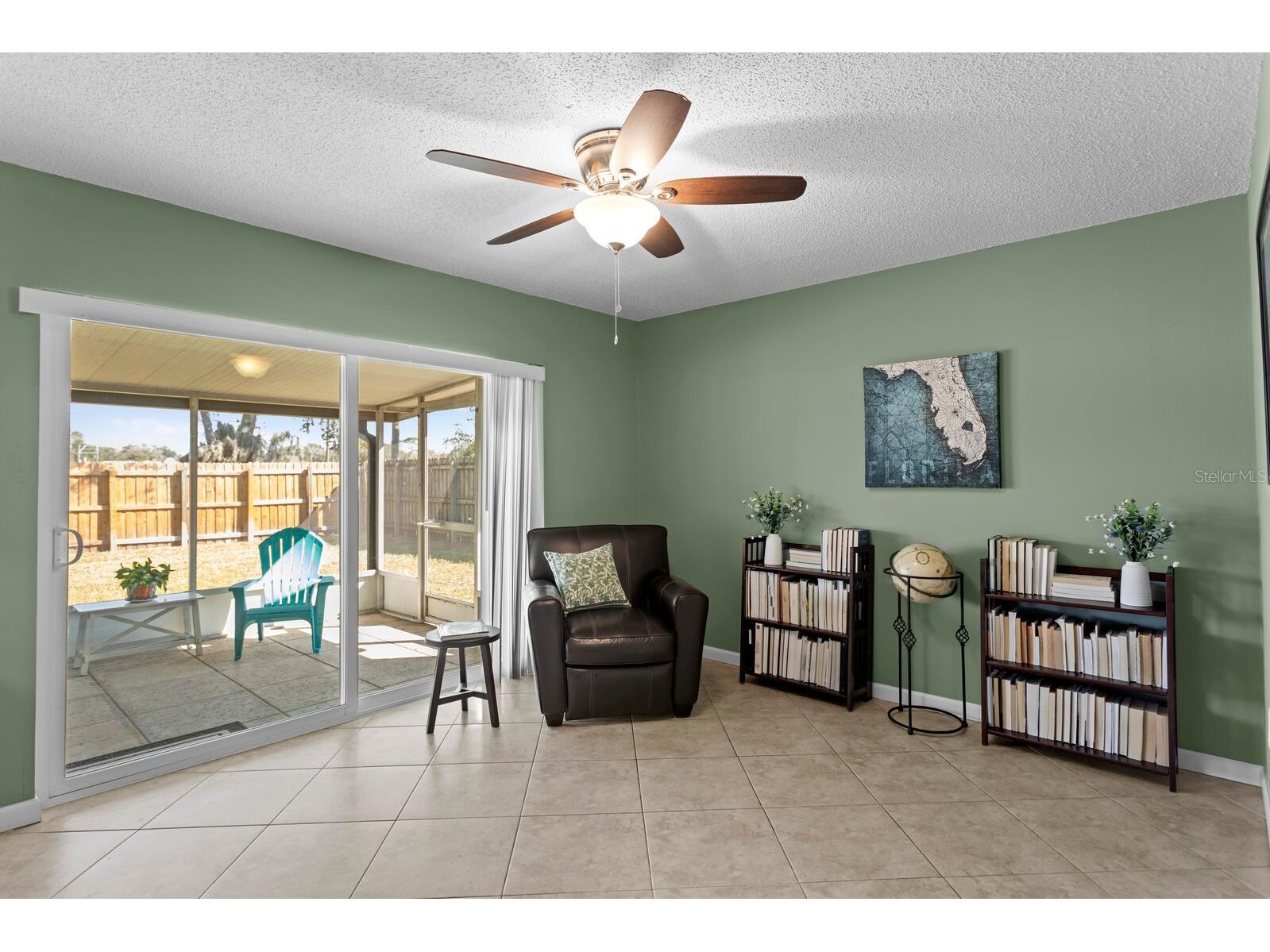 6809 Circlecreek Drive Pinellas Park FL 33781 TB8473172 image10