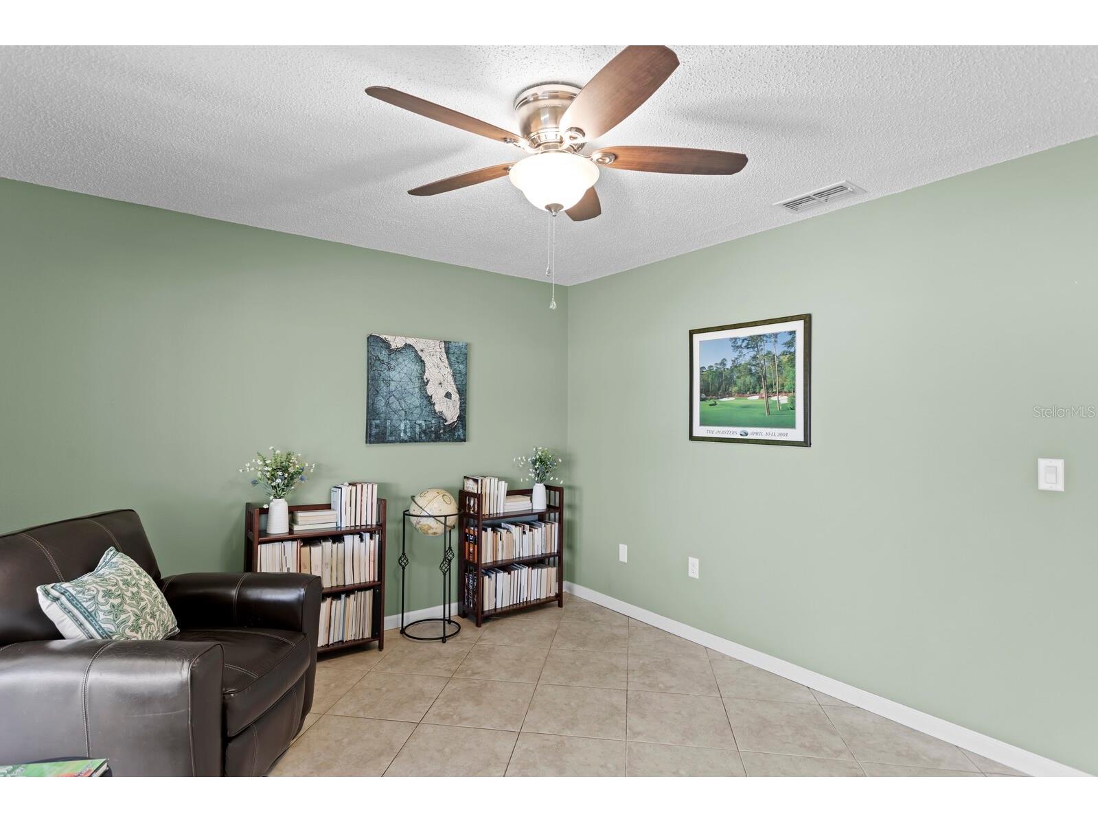 6809 Circlecreek Drive Pinellas Park FL 33781 TB8473172 image11