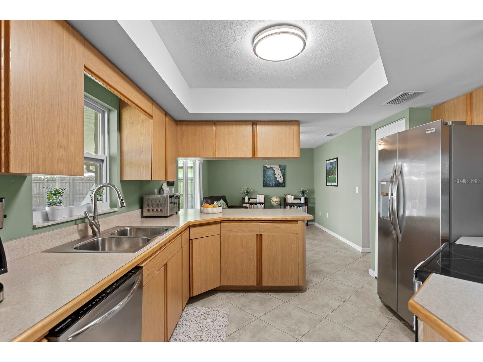 6809 Circlecreek Drive Pinellas Park FL 33781 TB8473172 image12