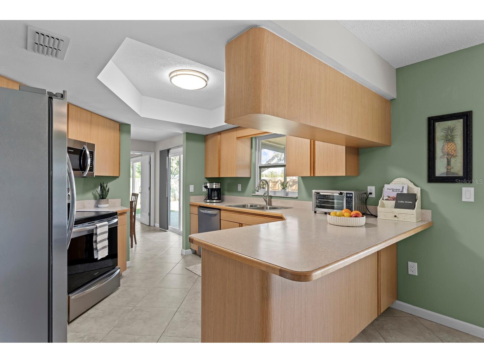 6809 Circlecreek Drive Pinellas Park FL 33781 TB8473172 image13