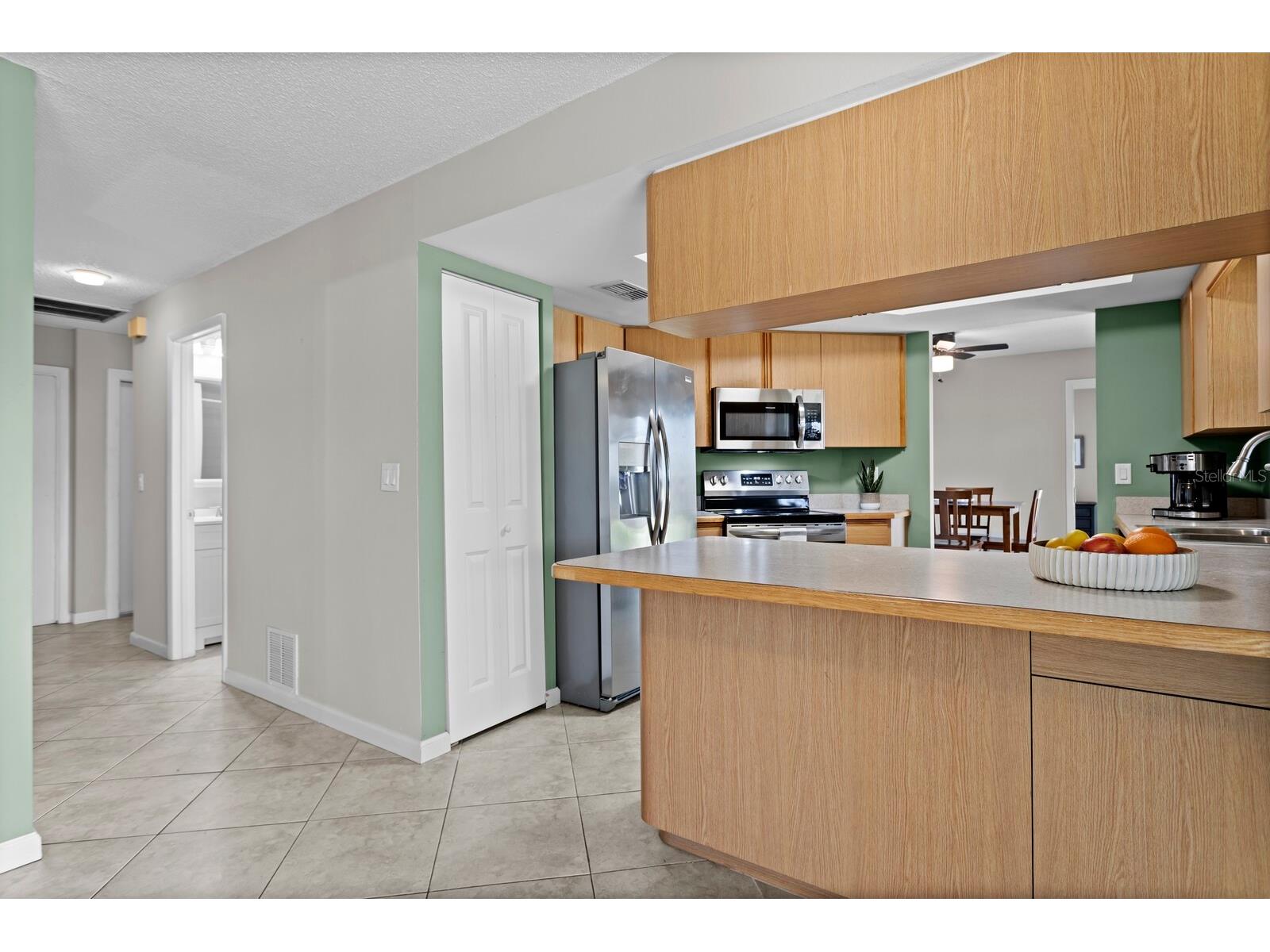 6809 Circlecreek Drive Pinellas Park FL 33781 TB8473172 image14