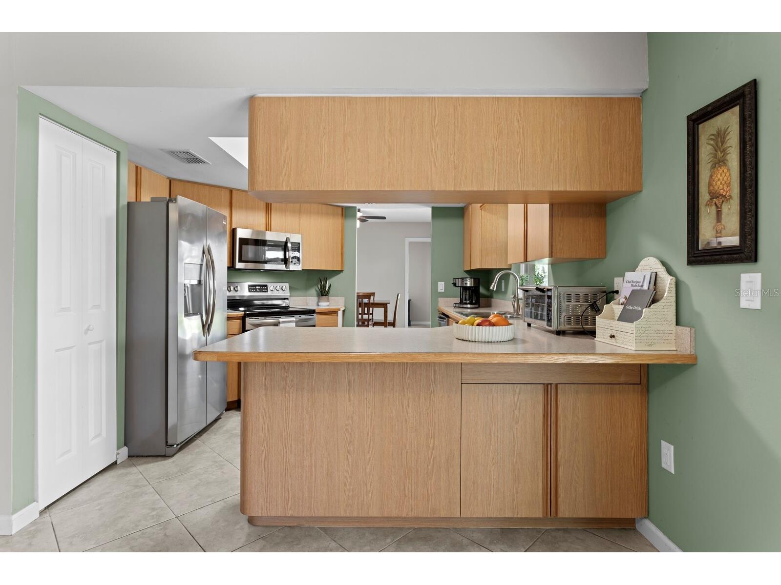 6809 Circlecreek Drive Pinellas Park FL 33781 TB8473172 image15