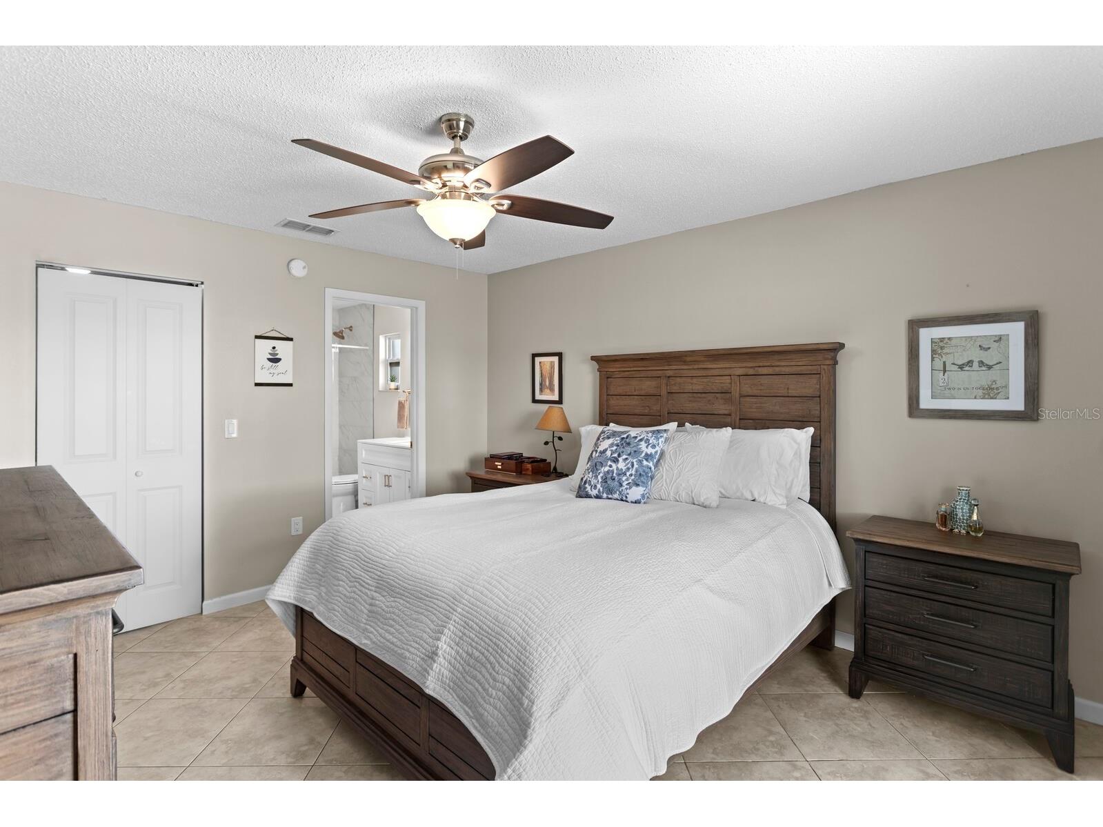 6809 Circlecreek Drive Pinellas Park FL 33781 TB8473172 image16