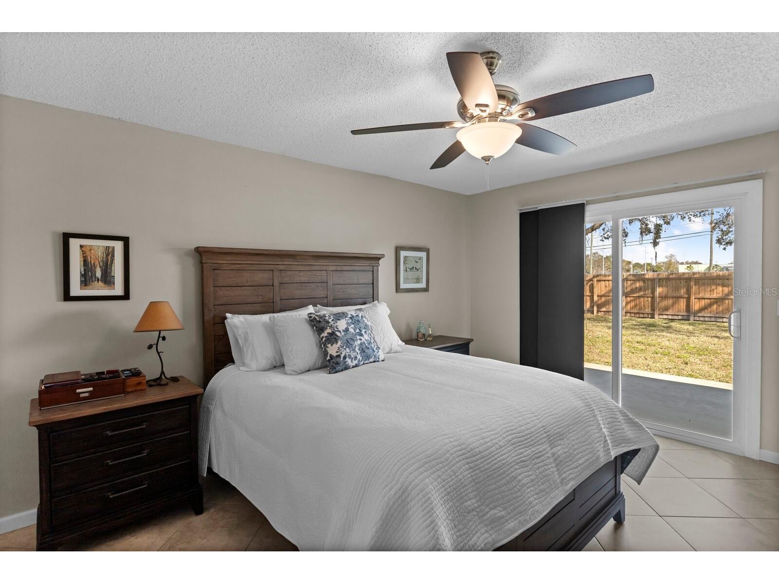 6809 Circlecreek Drive Pinellas Park FL 33781 TB8473172 image17