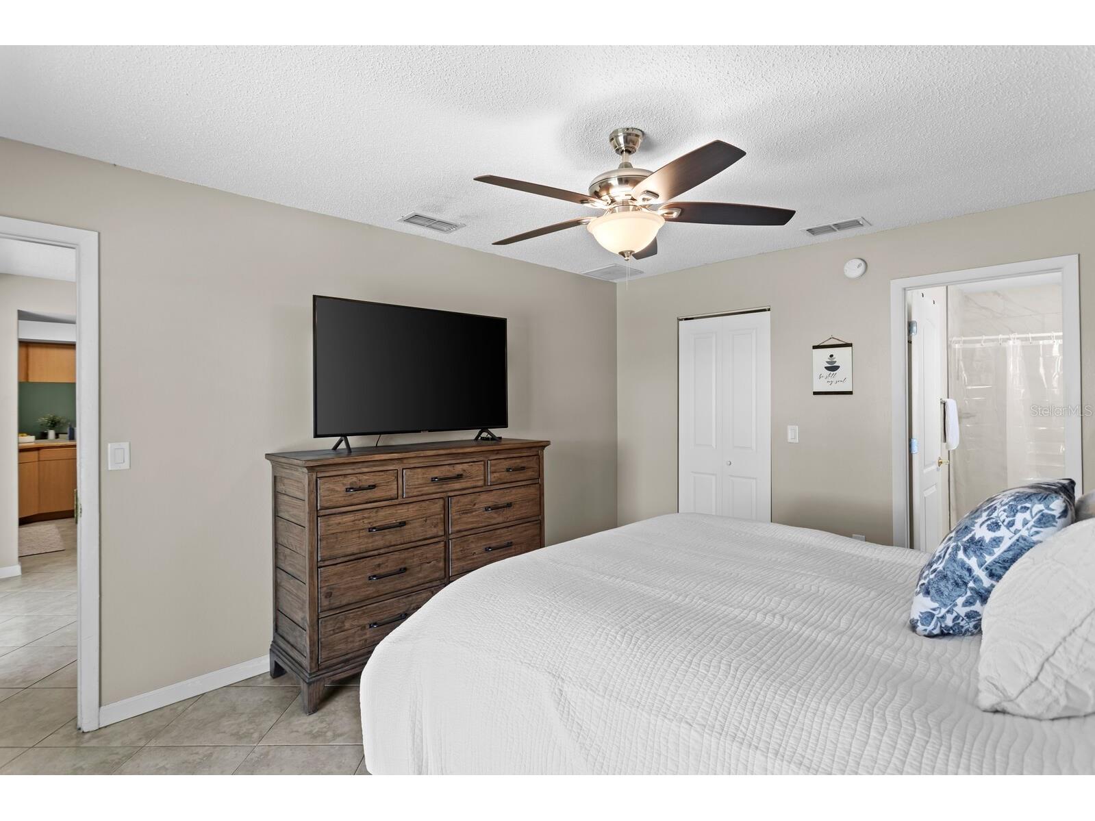 6809 Circlecreek Drive Pinellas Park FL 33781 TB8473172 image18