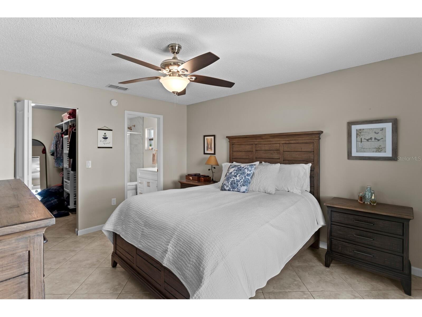 6809 Circlecreek Drive Pinellas Park FL 33781 TB8473172 image19