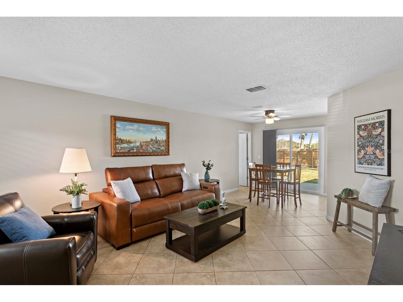 6809 Circlecreek Drive Pinellas Park FL 33781 TB8473172 image2