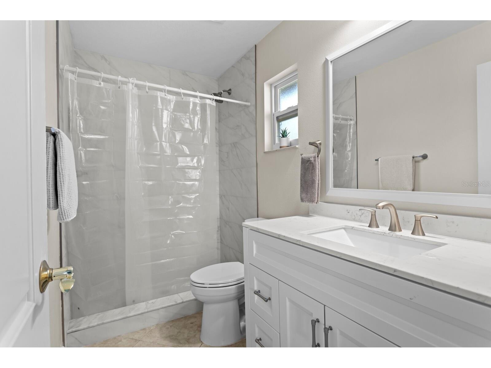 6809 Circlecreek Drive Pinellas Park FL 33781 TB8473172 image20