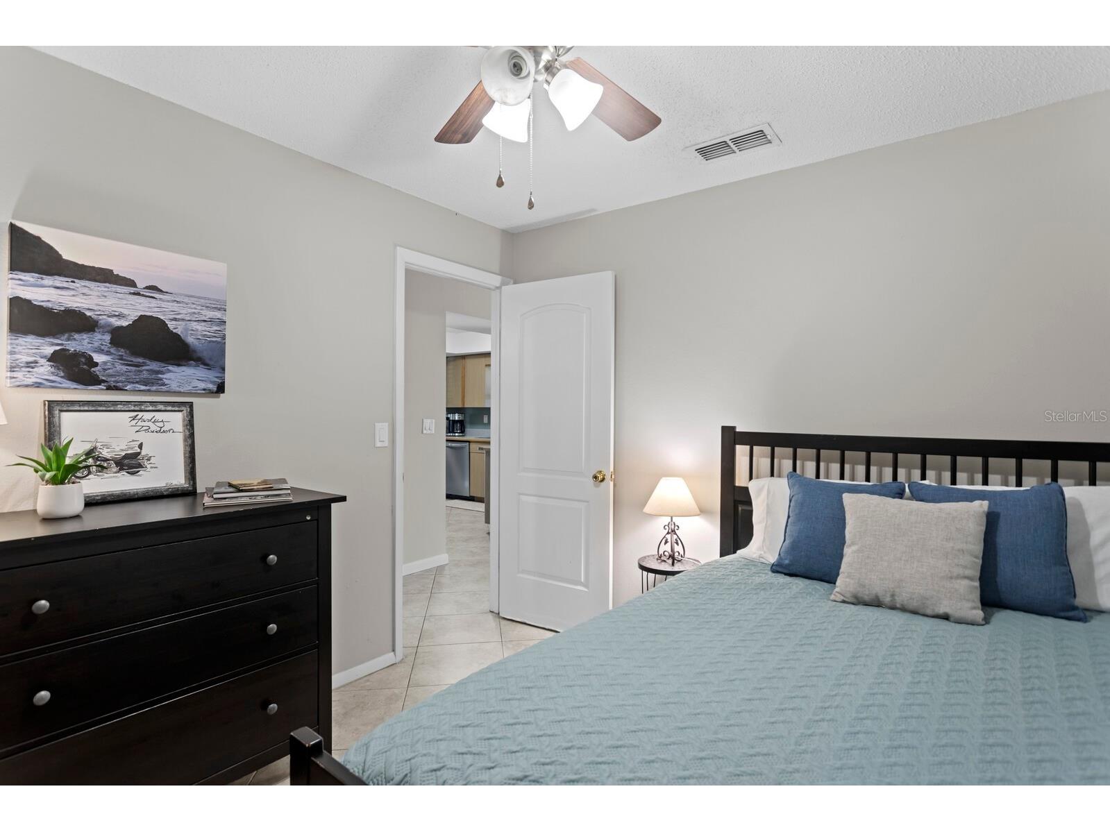 6809 Circlecreek Drive Pinellas Park FL 33781 TB8473172 image21