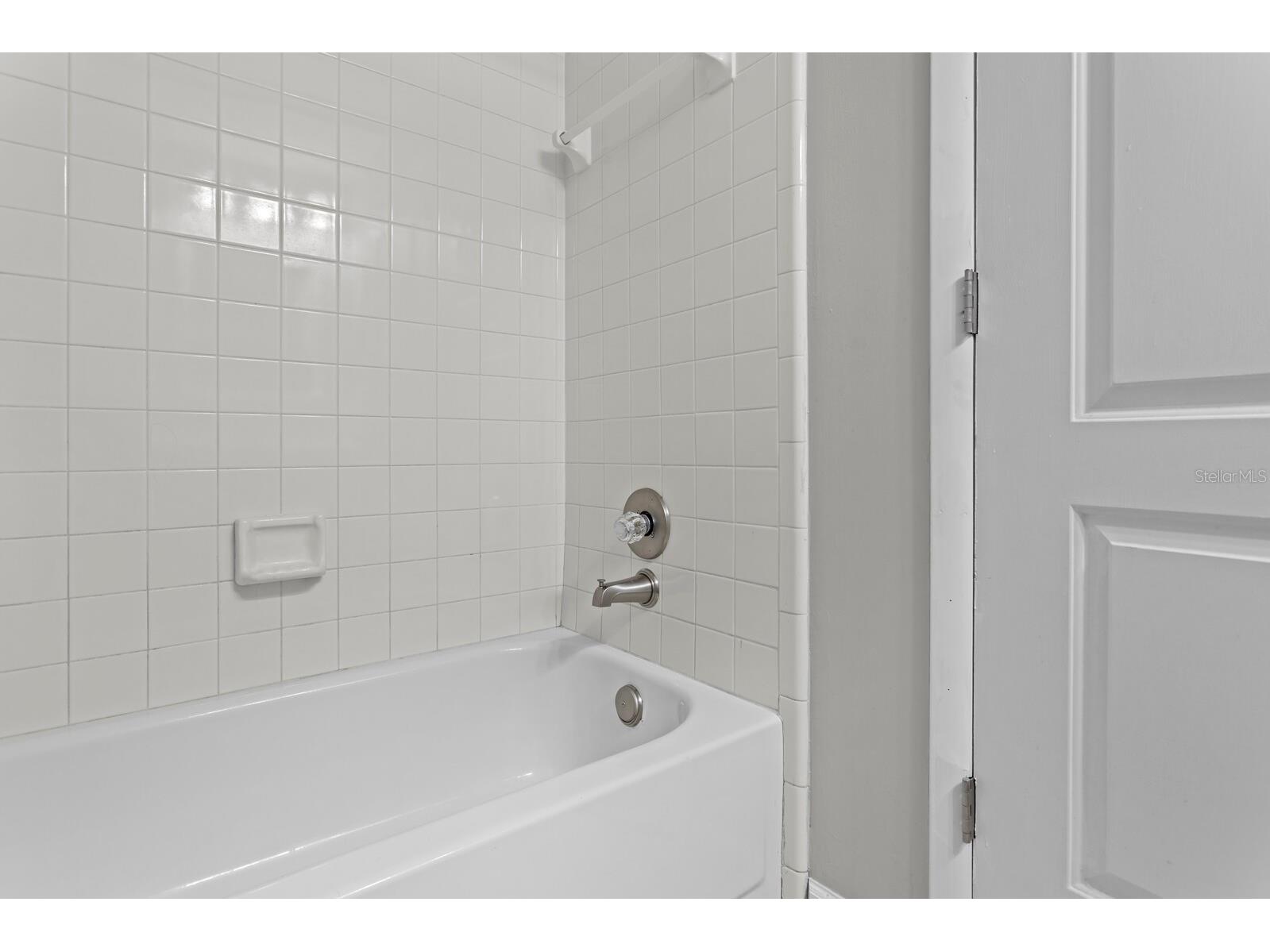 6809 Circlecreek Drive Pinellas Park FL 33781 TB8473172 image23