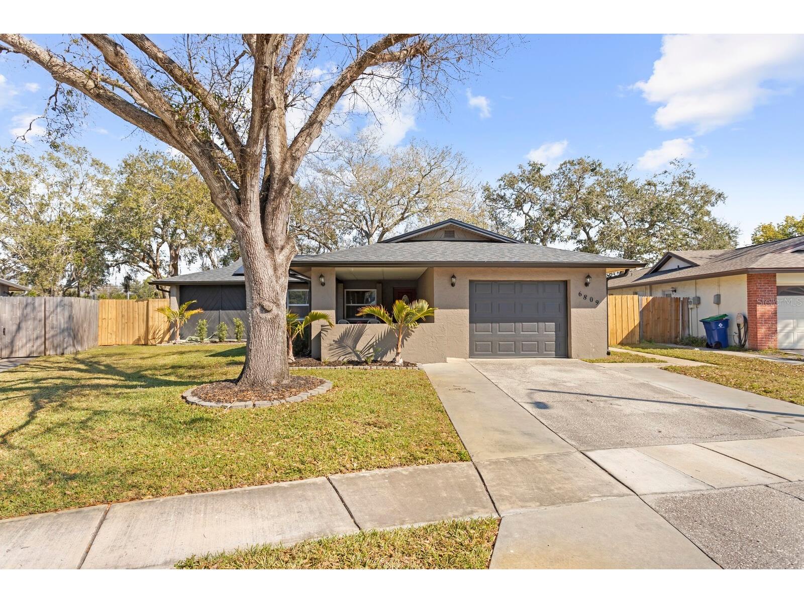 6809 Circlecreek Drive Pinellas Park FL 33781 TB8473172 image25