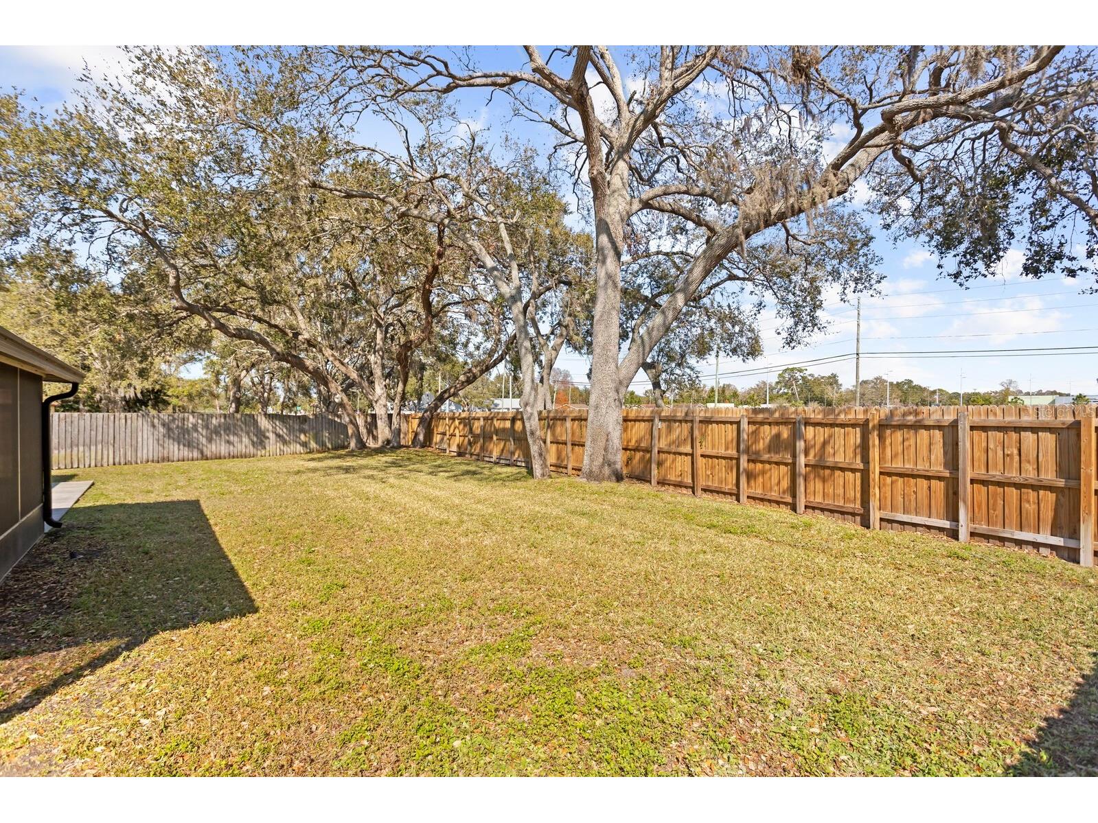 6809 Circlecreek Drive Pinellas Park FL 33781 TB8473172 image26