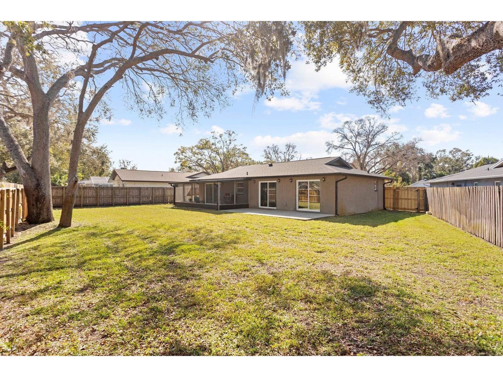 6809 Circlecreek Drive Pinellas Park FL 33781 TB8473172 image27