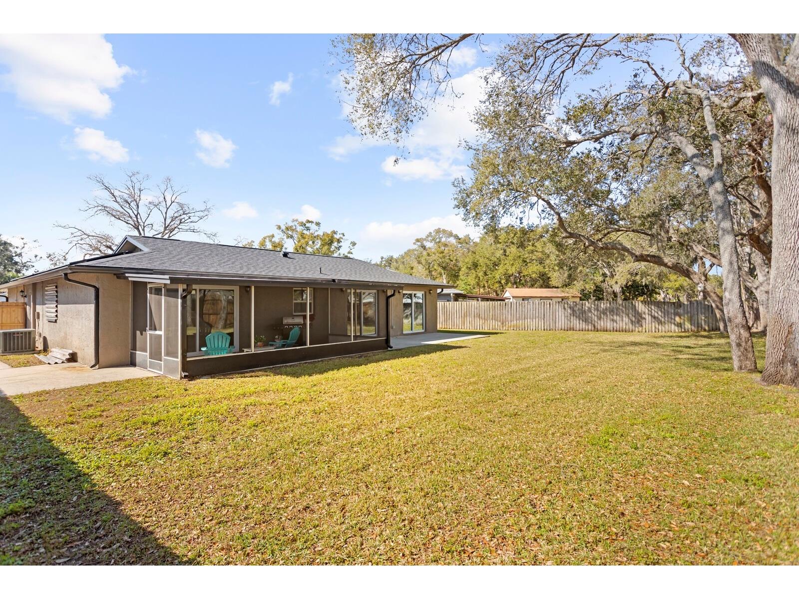 6809 Circlecreek Drive Pinellas Park FL 33781 TB8473172 image28