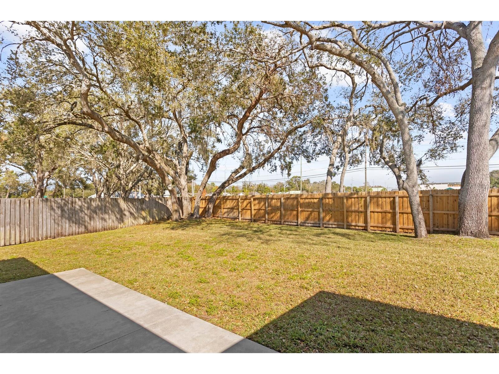 6809 Circlecreek Drive Pinellas Park FL 33781 TB8473172 image29