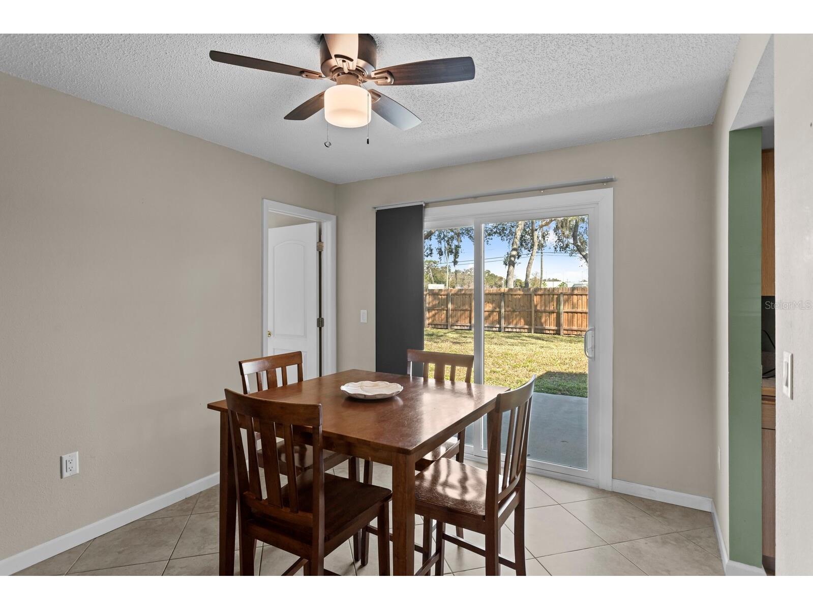 6809 Circlecreek Drive Pinellas Park FL 33781 TB8473172 image3