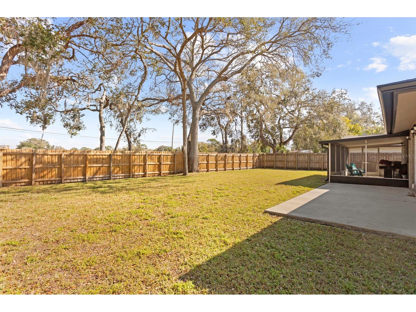 6809 Circlecreek Drive Pinellas Park FL 33781 TB8473172 image30