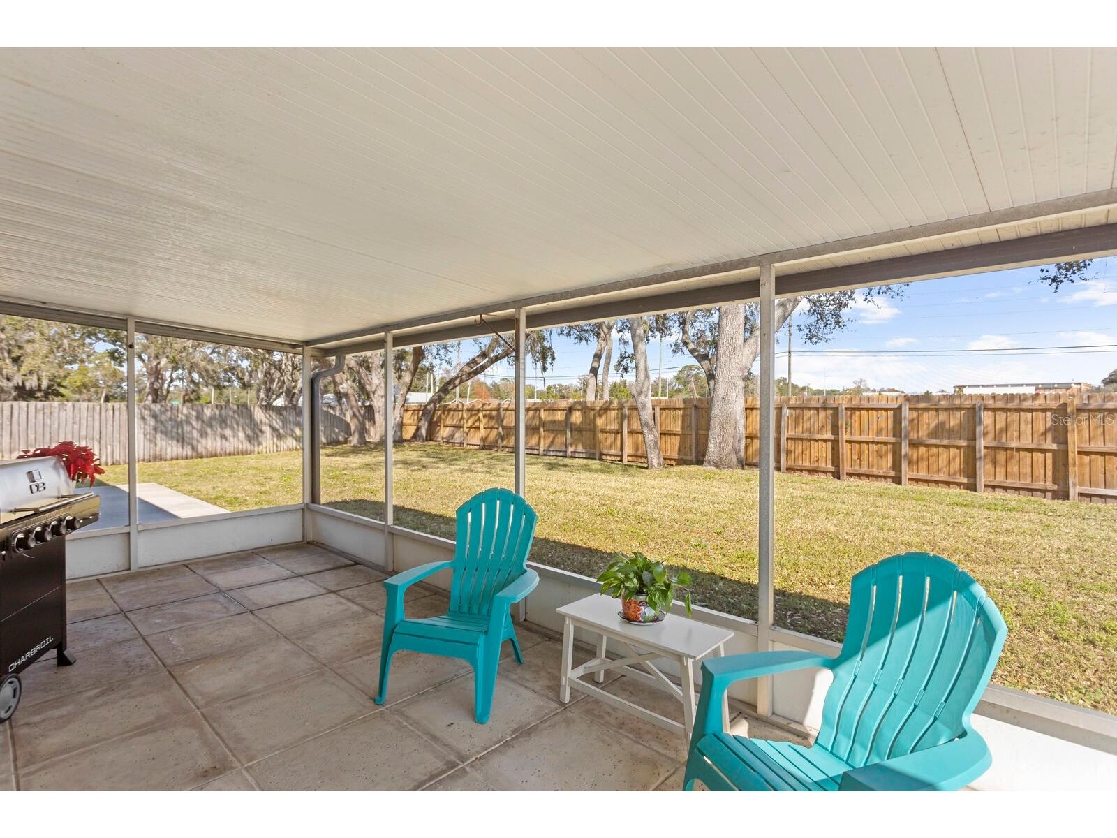 6809 Circlecreek Drive Pinellas Park FL 33781 TB8473172 image31