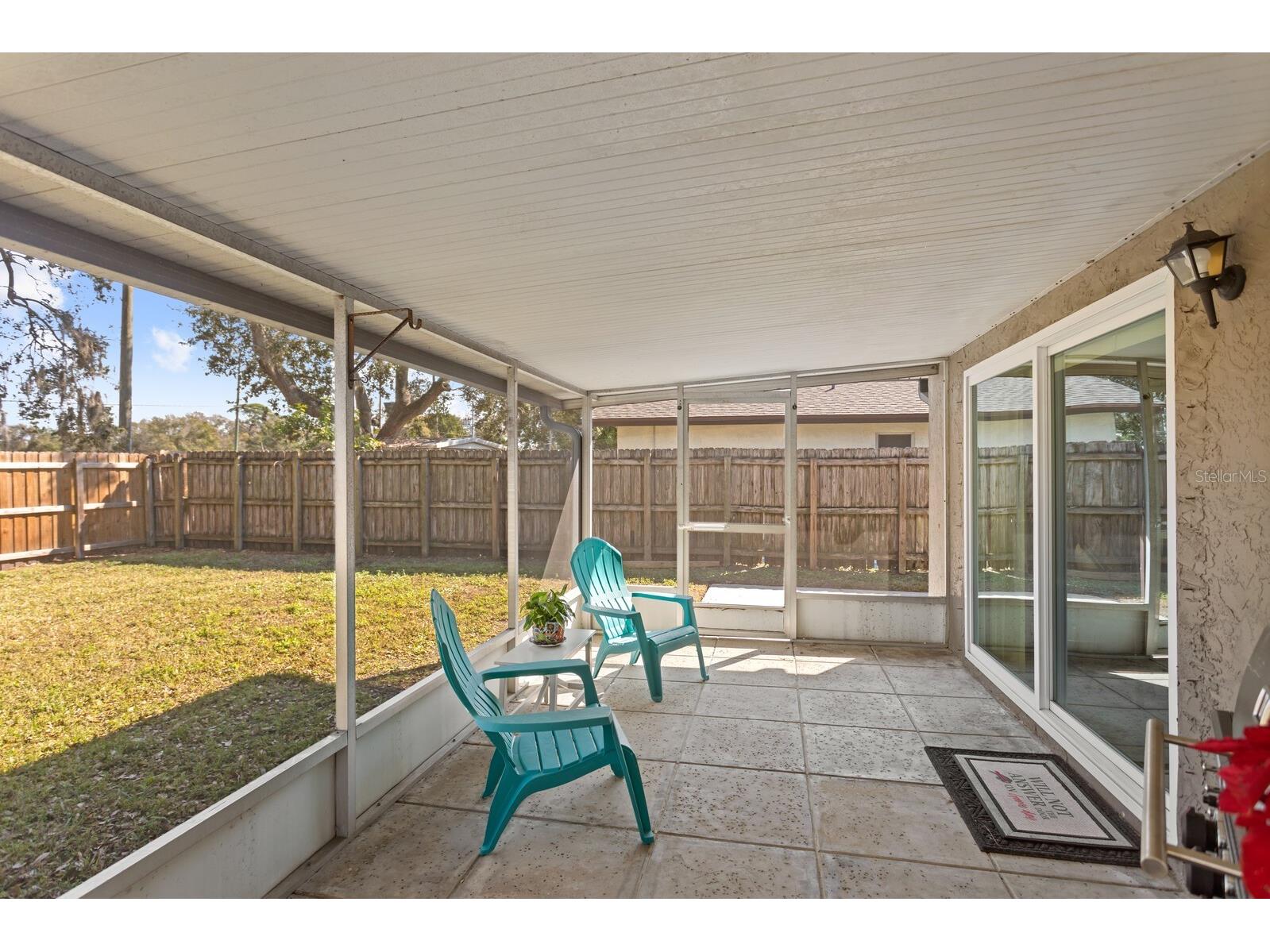 6809 Circlecreek Drive Pinellas Park FL 33781 TB8473172 image32