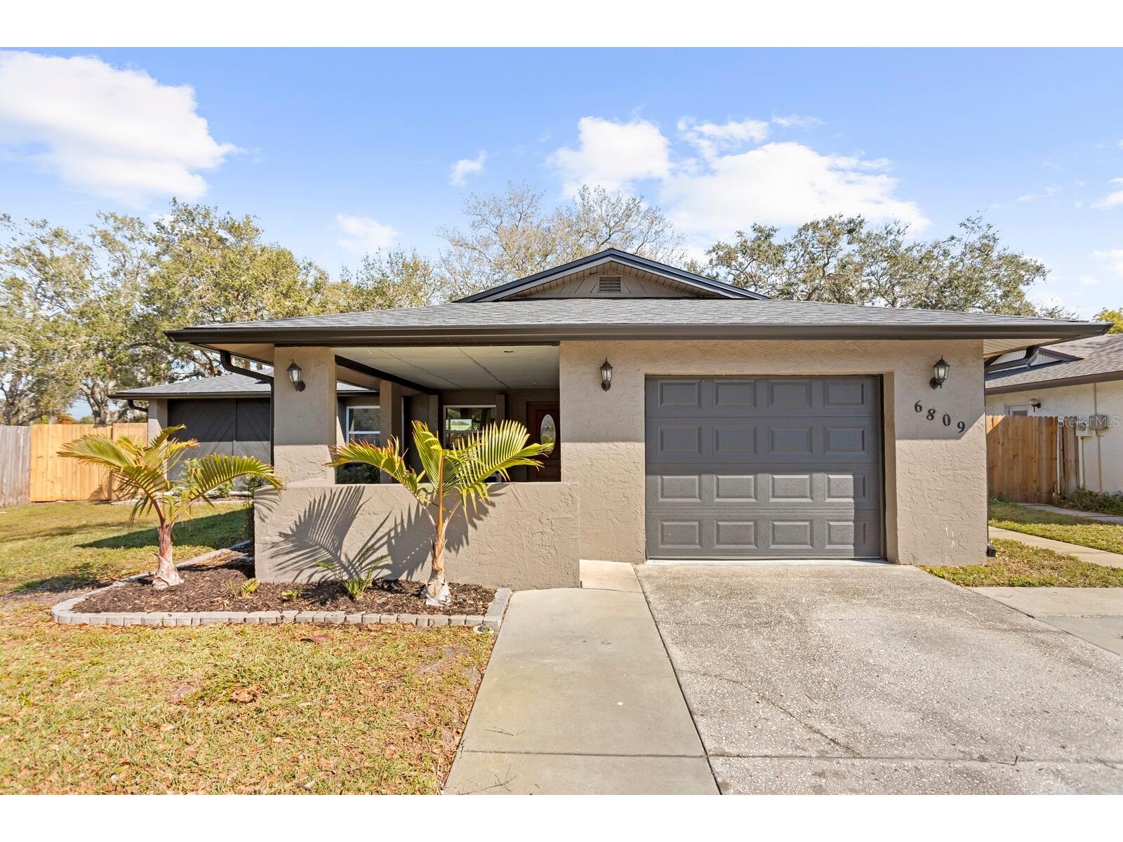 6809 Circlecreek Drive Pinellas Park FL 33781 TB8473172 image33