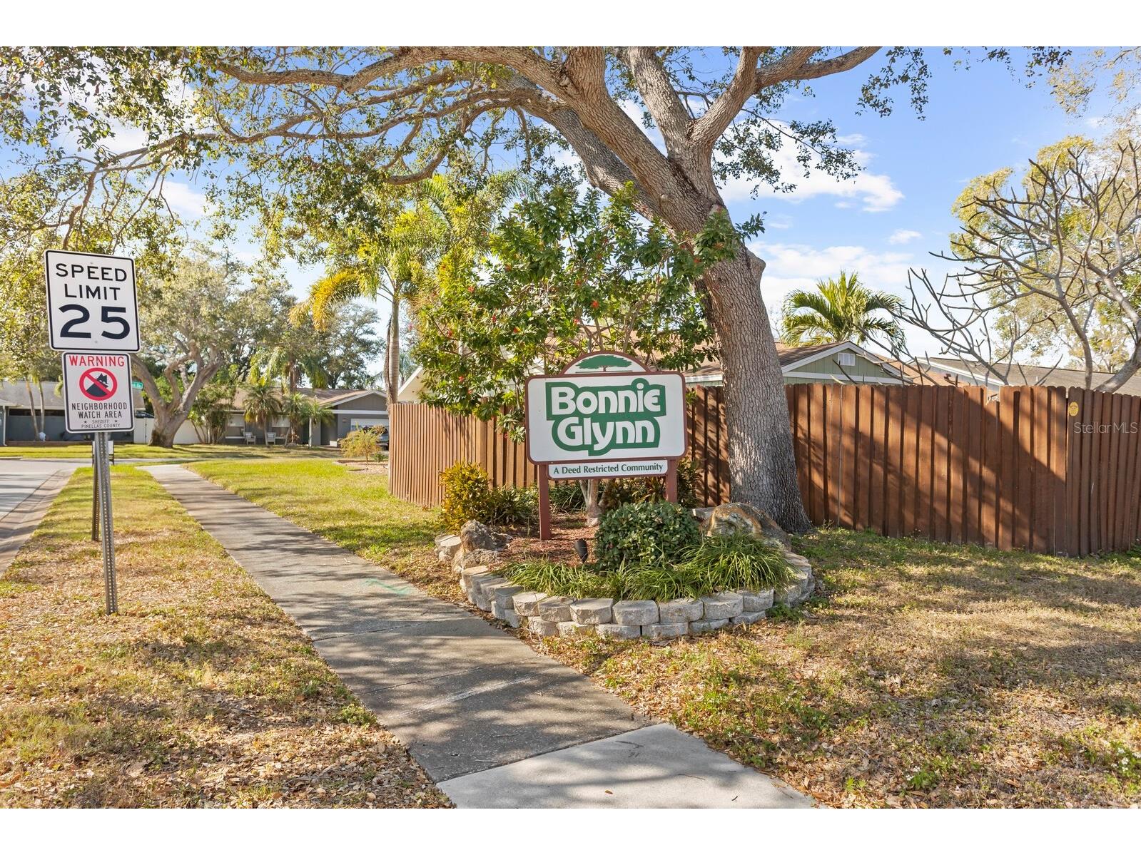 6809 Circlecreek Drive Pinellas Park FL 33781 TB8473172 image34