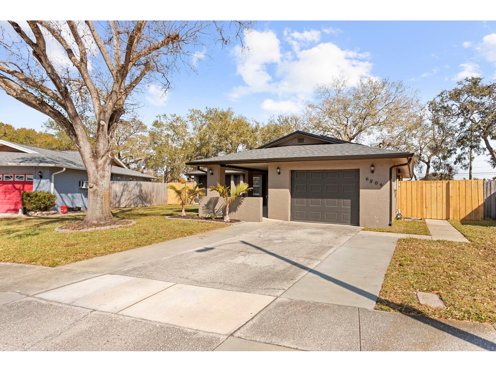 6809 Circlecreek Drive Pinellas Park FL 33781 TB8473172 image35