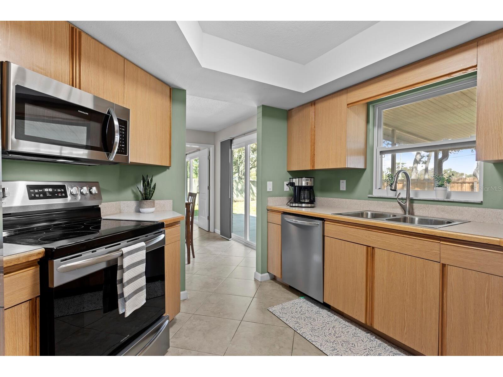 6809 Circlecreek Drive Pinellas Park FL 33781 TB8473172 image4