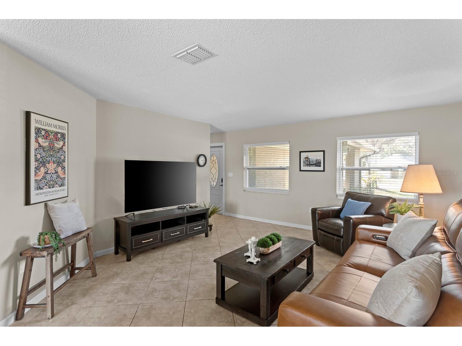 6809 Circlecreek Drive Pinellas Park FL 33781 TB8473172 image5