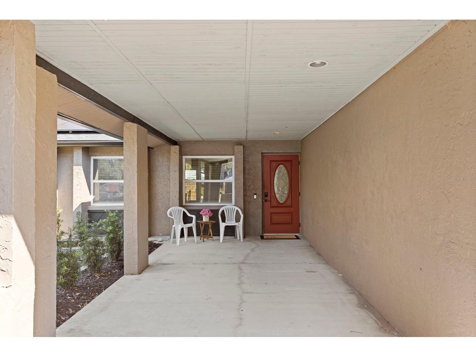 6809 Circlecreek Drive Pinellas Park FL 33781 TB8473172 image6