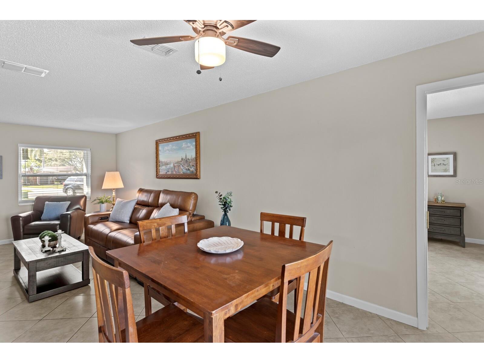 6809 Circlecreek Drive Pinellas Park FL 33781 TB8473172 image7