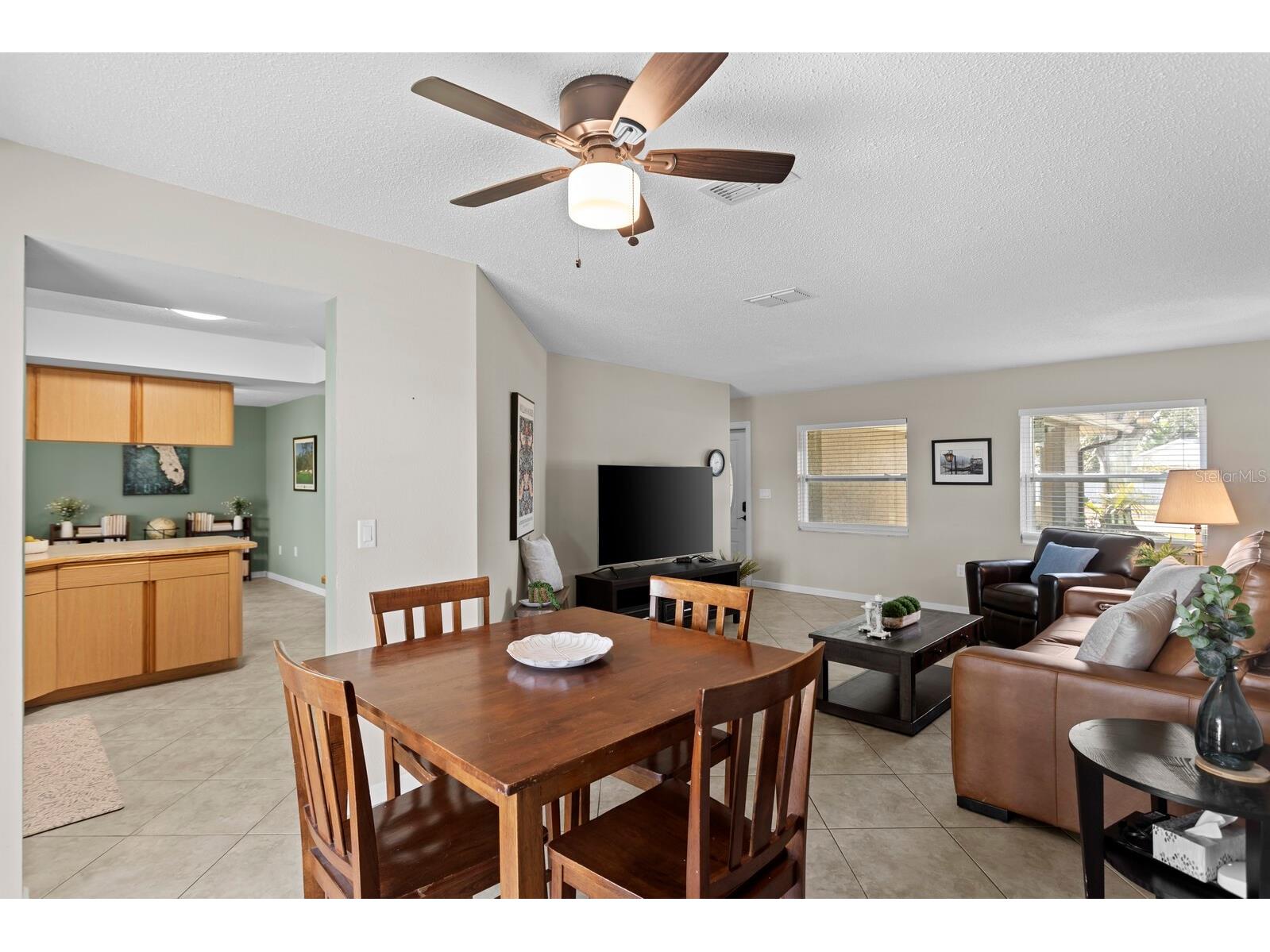 6809 Circlecreek Drive Pinellas Park FL 33781 TB8473172 image8