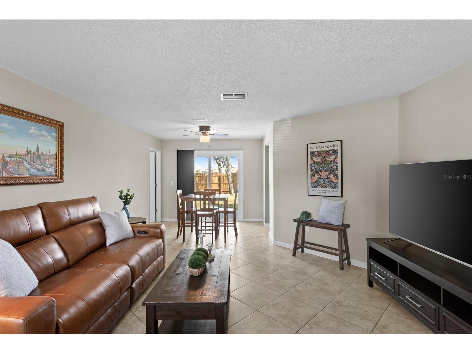 6809 Circlecreek Drive Pinellas Park FL 33781 TB8473172 image9