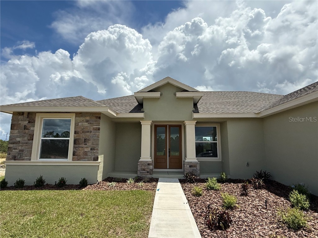 6809 Coconut Grove Drive Sebring FL 33872 P4935375 image1