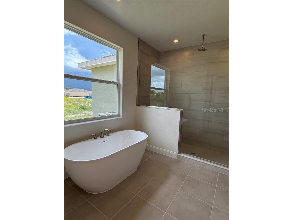 6809 Coconut Grove Drive Sebring FL 33872 P4935375 image10