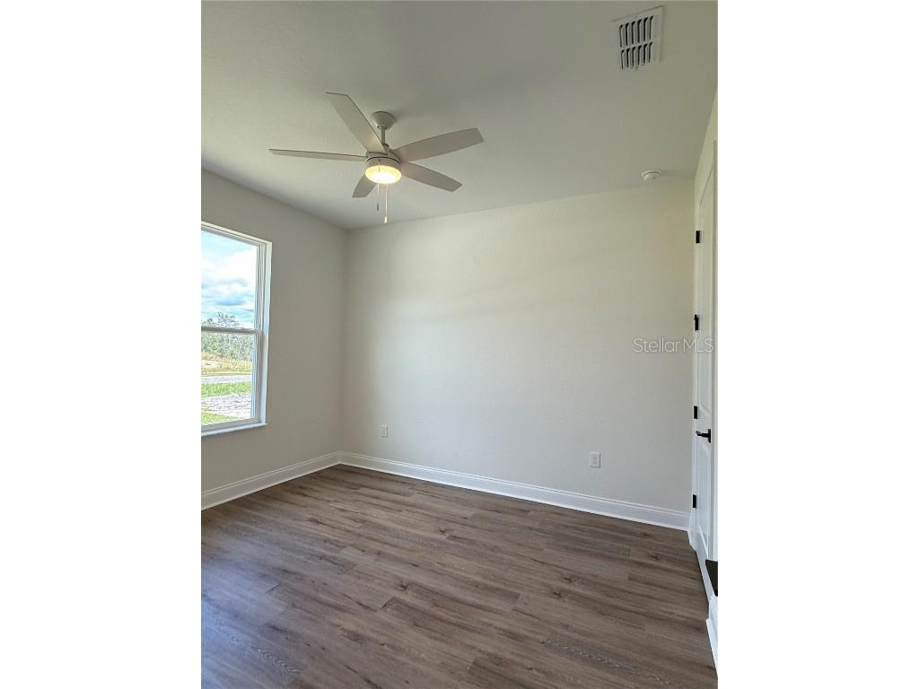 6809 Coconut Grove Drive Sebring FL 33872 P4935375 image11