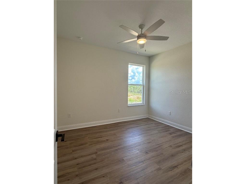 6809 Coconut Grove Drive Sebring FL 33872 P4935375 image12