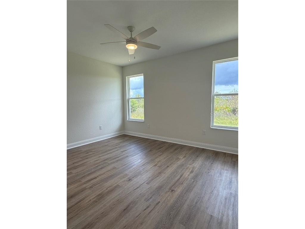 6809 Coconut Grove Drive Sebring FL 33872 P4935375 image13