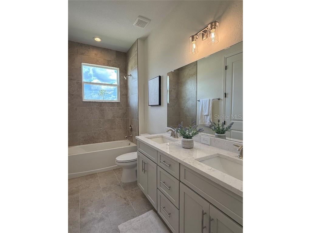 6809 Coconut Grove Drive Sebring FL 33872 P4935375 image14