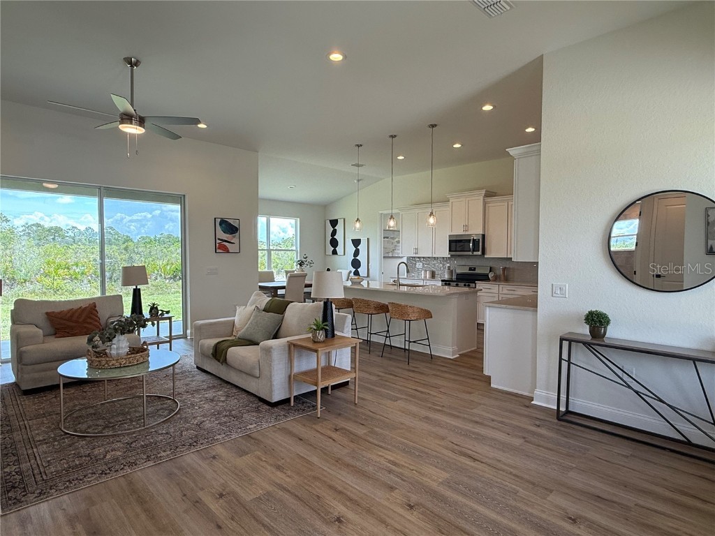 6809 Coconut Grove Drive Sebring FL 33872 P4935375 image15